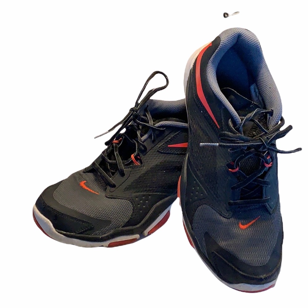 SALE!! Nike training flex supreme 4 - Picture 3 of 12